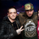 Club Neo 2013.01.25.