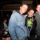 2013.06.01.Szombat Lapos Fotók:adrián