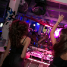 Club Mundo -  Dj Duo Diamonds 2013.09.07. (szombat)