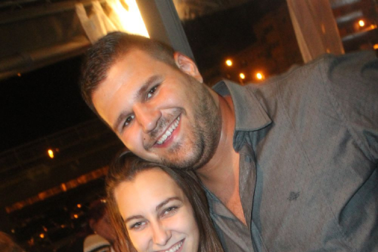 2018.06.30.Mamma Mia Szombati Házibuli Dj:Balage Fotók:árpika