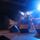 2017.05.12 Szentiváni Fesztivál 1.nap fotók:árpika 