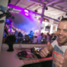 Mundo - Resident's Night 2014.05.24. (szombat)