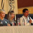 2017.08.28. Győri Audi ETO Évadnyitó Fotók:árpika 