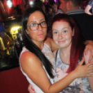 2017.07.21. Mamma Mia Retro Friday Dj:Hubik Fotók:árpika