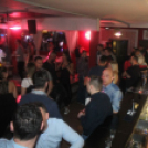 2018.03.31.Mamma Mia Video Disco Dj:Hubik Fotók:árpika