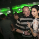 Club Vertigo - Chris Lawyer 2014.10.25. (szombat)