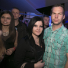 Mundo - The Opening 2015.05.09. (szombat)