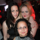 2015.02.28.Mamma Mia Kasza Tibi Dj:Balage Solymi Konga Fotók:árpika