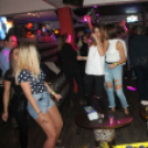 2016.05.06 Mamma Mia Pénteki Házibuli Dj:Ice&Solymi Conga Fotók:árpika