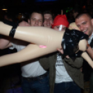 2013.04.20 Szombat Banhof Fotók.adrián