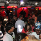 2014.06.27 Mamma Mia Pénteki Házibuli Dj:Ice Fotók:árpika