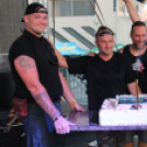 2013.06.20.Csütörtök SzFeszt 1.napja Fotók:árpika