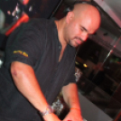 2015.08.28 Mamma Mia Pénteki házibuli Dj:Ice Fotók:árpika