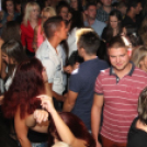 2013.08.24 Szombat Mamma Mia Video Disco Dj:Hubik fotók:árpika