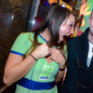 Lapos buli - 2013.12.12.