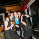 Lapos buli 2014.03.14. (péntek) |Foto: Gombás Ákos