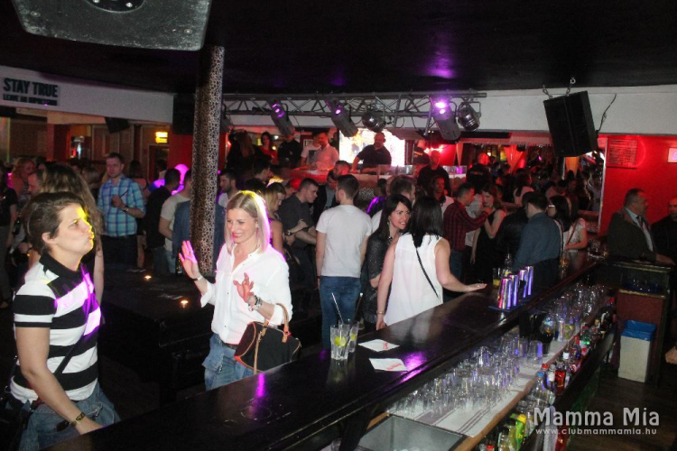 2016.04.22. Mamma Mia Jack&Coke Party Dj:Ice Fotók:árpika