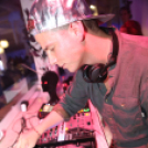 Club Mundo - All 4 Ladies 2014.07.12. (szombat) (Fotók: Mundo)