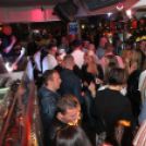 2014.11.29.Mamma Mia FeelharmonX Night Dj:Balage Fotók:árpika