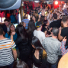 2015.02.20 Pénteki Házibuli Dj:Ice & Solymi Konga Fotók:Pászti