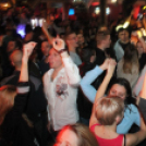 2016.01.23.Szombat Mamma Mia Video Disco Dj:Hubik Fotók:árpika