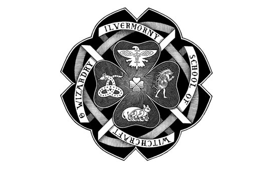 J.K. Rowling következő meséje a massachusettsi varázslóiskolát mutatja be