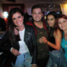 2017.09.09.Mamma Mia Video Disco Dj:Hubik Fotók:árpika