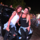 2017.08.18. Győri Augusztus 20. 1. nap Fotók:árpika 