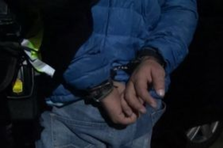 50 millió forintos kokainfogás Budapesten