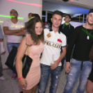 Mundo - Sterbinszky 2015.07.11. (szombat)