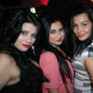 2013.01.26. Szombat Mamma Mia -Pál Dénes-Dj:Balázska 