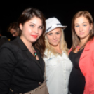 2013.10.02.Szerda Lapos fotók:adrián 