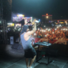 2018.08.18. Győr Augusztus 20. 1. nap Fotók:árpika