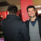 2015.09.11 Mamma Mia Pénteki Házibuli Dj:Ice Fotók:árpika