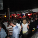 2015.07.11 Mamma Mia Szombati Házibuli Dj:Balage Fotók:árpika