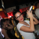 2017.09.02.Mamma Mia Szombati Házibuli Dj:Balage Fotók.árpika