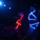 Vertigo @ New Years Eve / Antonyo 2012.12.31. (Hétfő) (1) (Fotók Vertigo)