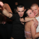 Club Vertigo -  The Closing 2013.04.20. (szombat) (Fotók:Vertigo)