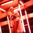 Club Mundo -  All for Ladies 2013.06.01 (szombat) (2) (Fotók:Vertigo)