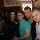 2015.03.07. Mamma Mia Nőnapi Hétvége Dj:Balage fotók:árpika