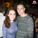 LAPOS_BULIFOTÓK_02_10