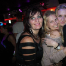 2016.10.08 Mamma Mia Szingli Party Dj:Balage&Solymi Conga Fotók:árpika
