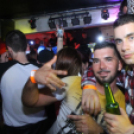 2019.06.08. Mamma Mia DJ:Bárány Attila & Dj:Hubik 