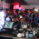 2019.06.22.Mamma Mia Szombati Házibuli & Solymi Conga DJ:Balage