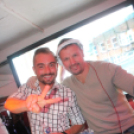 2018.11.03.Mamma Mia Pumpkin Party Dj:Antonyo Fotók:árpika