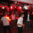 2018.05.04.Mamma Mia Retro Friday Dj:Hubik Fotók:árpika