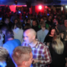 2017.10.28.Mamma Mia Halloween Party Dj:Balage Fotók:árpika