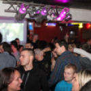 2013.10.11 Péntek Mamma Mia Dj:Hubik fotók:árpika