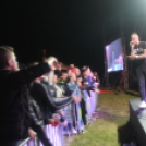 2019.05.10.Szentivái Fesztivál 1.nap