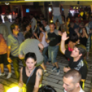 2017.07.07.Mamma Mia R\'n\'B Friday Dj:Hubik Fotók:árpika